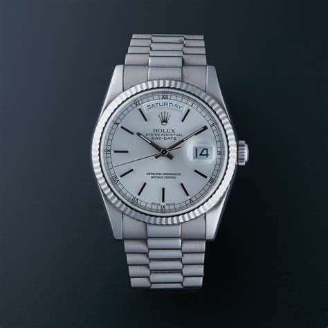 giá rolex oyster perpetual day date|rolex oyster perpetual datejust giá.